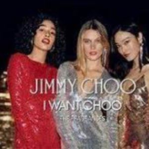 Meet your Posher, Macris SHOP